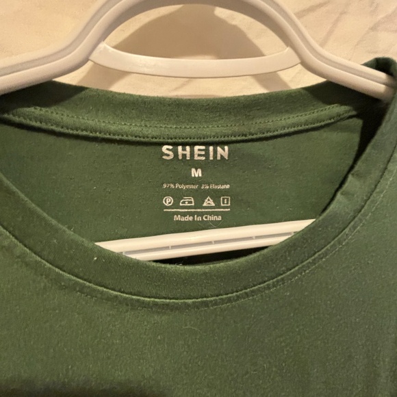 Graphic Tee - Picture 3 of 3